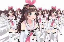 （7分钟教程）衡水厂子_哔哩哔哩
